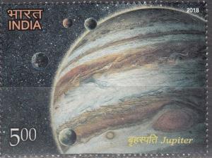 Colnect-4942-490-Jupiter.jpg
