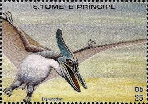 Colnect-5352-649-Pteranodon.jpg