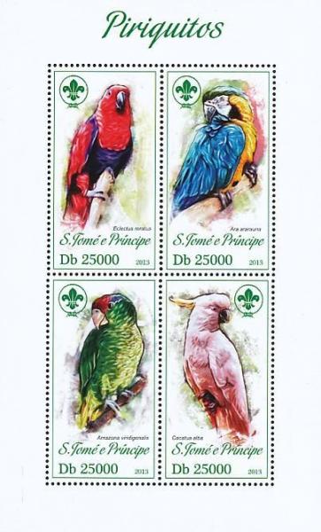 Colnect-3755-495-Parrots.jpg