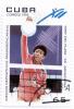 Colnect-2400-249-Volleyball.jpg