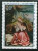 Colnect-1404-496-Madonna.jpg