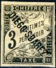 Colnect-3703-049-Stamp-Tax.jpg