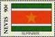 Colnect-4411-492-Suriname.jpg