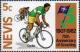 Colnect-4411-499-Cycling.jpg