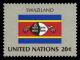 Colnect-762-049-Swaziland.jpg