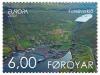 Faroe_stamp_394_Fossaverkid.jpg