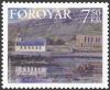 Faroe_stamp_534_Kirkjubour.jpg