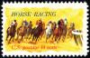 Horse_Racing_10c_1974_issue_U.S._stamp.jpg