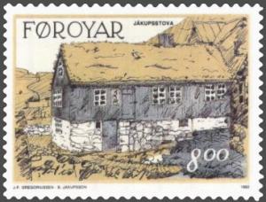 Faroe_stamp_234_jakupsstova.jpg