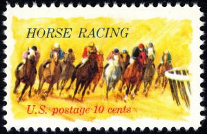 Horse_Racing_10c_1974_issue_U.S._stamp.jpg