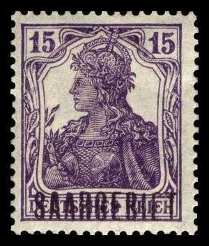 Saar_1920_34_Germania.jpg