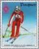 Bernhard_Russi_1984_Paraguay_stamp.jpg
