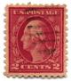 Stamp_US_1914_2c-400px.jpg