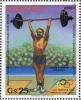 Rudolf_Ismayr_1984_Paraguay_stamp.jpg
