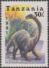 Colnect-1437-404-Plateosaurus.jpg