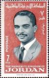 Colnect-1608-314-King-Hussein.jpg