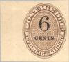 Colnect-1670-894-Postage-Due.jpg