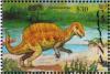 Colnect-1701-284-Spinosaurus.jpg