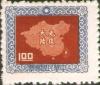 Colnect-1773-554-Map-of-China.jpg