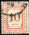 Colnect-1905-554-Postage-Due.jpg