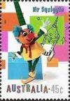 Colnect-1923-554-Mr-Squiggle.jpg