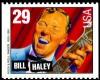 Colnect-200-064-Bill-Haley.jpg