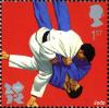 Colnect-2664-361-Judo.jpg