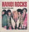 Colnect-2932-884-Hanoi-Rocks.jpg