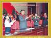 Colnect-3266-474-Kim-Jong-Un.jpg