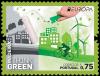 Colnect-3312-844-Think-green.jpg