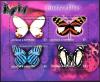 Colnect-3397-644-Butterflies.jpg