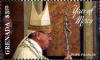 Colnect-3665-744-Pope-Francis.jpg