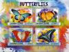Colnect-4141-284-Butterflies.jpg