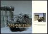 Colnect-4492-824-Afghanistan.jpg