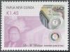 Colnect-4553-154-10k-banknote.jpg