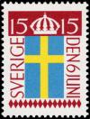 Colnect-4637-364-Swedish-Flag.jpg
