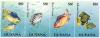 Colnect-4926-261-Strip-Of-4-Different-Fish-Designs.jpg