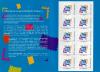 Colnect-5053-094-Stamp-portal.jpg