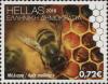 Colnect-5134-848-Bees.jpg