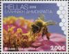 Colnect-5134-850-Bees.jpg