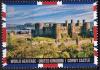 Colnect-5177-664-Conwy-Castle.jpg