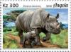 Colnect-5460-504-Rhinoceroses.jpg