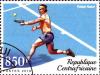 Colnect-5809-194-Rafael-Nadal.jpg
