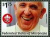 Colnect-5812-334-Pope-Francis.jpg