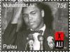 Colnect-5872-344-Muhammad-Ali.jpg