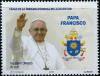 Colnect-5918-164-Pope-Francis.jpg
