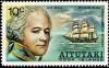 Colnect-6063-281-William-Bligh-1754-1817-and-HMS-Bounty-at-Aitutaki.jpg