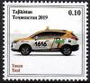 Colnect-6324-310-Taxi.jpg