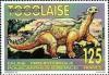 Colnect-6701-304-Polacanthus.jpg