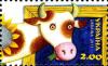 Colnect-944-520-Cow.jpg